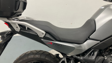(23MY) Honda XL750 Transalp